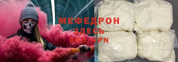 a pvp Алексеевка