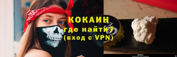 крисы Арсеньев
