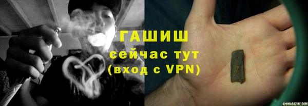 прущий лед Алзамай