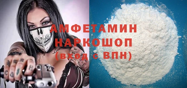 a pvp Алексеевка