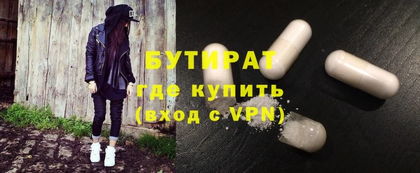 a pvp Алексеевка