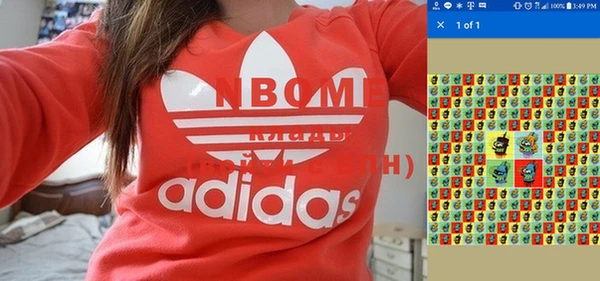 a pvp Алексеевка